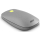 Acer Vero Mouse - 732480 - zdjęcie 3